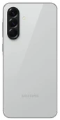 Samsung Galaxy A56 5G 128 GB Gri (Samsung Türkiye Garantili) - 2