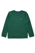 Erkek Çocuk Sweatshirt thumbnail 1
