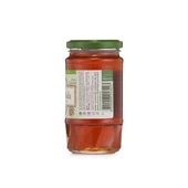 Balparmak Kekik Balı 460 g - 4