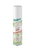 Batiste Bare Natural & Light 200 ml Kuru Şampuan - 1