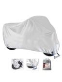 BRANDA XL Arwic arw-012 - 4