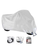 BRANDA XL Arwic arw-012 - 1