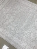 Padişah Halı Safir 73942 061 Serisi Akrilik Salon Oturma Yatak Odası Halısı - 4