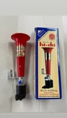 HİDO 12V ISLIK KORNA - 1
