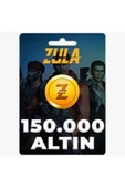 150.000 Zula Altın - 1