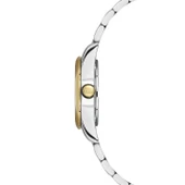 U.S. Polo Assn. USPA2109-04 Kadın Kol Saati thumbnail 2