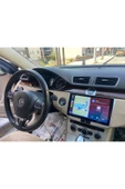 Bawerlink VW Passat B6 B7 CC 2006-2014 Android Multimedya Carplay 2GB+32GB + Geri Görüş Kamera - 6