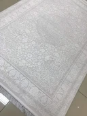 Padişah Halı Safir 73942 061 Serisi Akrilik Salon Oturma Yatak Odası Halısı - 7