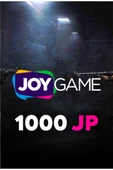1.000 Joypara350 WolfTeam Nakit - 1