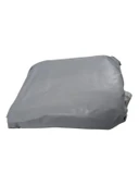 BRANDA XL Arwic arw-012 - 7