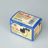 HİDO 12-24 W  3LÜ ARAP KORNA BEYNİ - 1