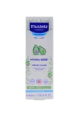 MUSTELA HYDRA BEBE FACE CREAM 40 ML - 1