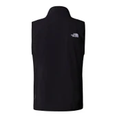 The North Face Erkek NIMBLE VEST - EU Yelek NF0A8CD7JK31 thumbnail 2