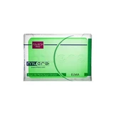 Nilera Gliserinli Elmalı Sabun 90gr - 1