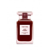 Tom Ford Lost Cherry Edp 100 ml Parfüm - 2