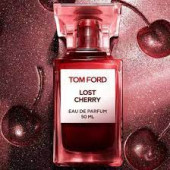 Tom Ford Lost Cherry Edp 100 ml Parfüm - 3