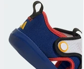 Adidas Altaventure 3 C Çocuk Sandalet JQ2277 - 7