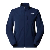 The North Face Erkek NIMBLE Ceket - EU NF0A8CD88K21 thumbnail 2