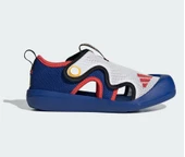 Adidas Altaventure 3 C Çocuk Sandalet JQ2277 - 1