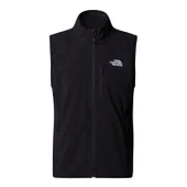 The North Face Erkek NIMBLE VEST - EU Yelek NF0A8CD7JK31 thumbnail 1