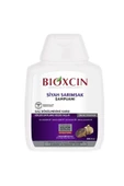 BİOXCİN SİYAH SARIMSAK ŞAMPUANI 100 ML - 1