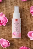 1OTACI GÜL FERAHLATICI YÜZ SPREYİ 50ML - 2
