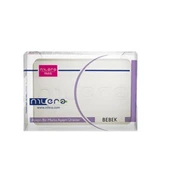 Nilera Gliserinli Baby Sabun 90gr - 1