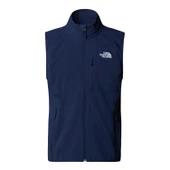 The North Face Erkek NIMBLE VEST - EU Yelek NF0A8CD78K21 thumbnail 1