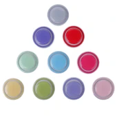 P Soket 16 Telefon Standı thumbnail 2