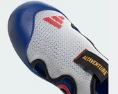 Adidas Altaventure 3 C Çocuk Sandalet JQ2277 - 6