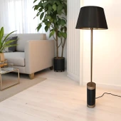 Gleam Eskitme Gold Lambader - 2