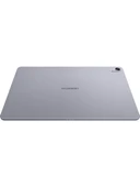 Teşhir Ürün - HUAWEI MatePad 11.5 İNÇ  PaperMatte Edition 8 RAM 256 GB SSD - Fırsat Ürünü - 6