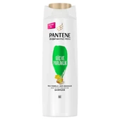 PANTENE 625ML GUC VE PARLAKLIK - 1