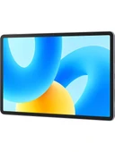 Teşhir Ürün - HUAWEI MatePad 11.5 İNÇ  PaperMatte Edition 8 RAM 256 GB SSD - Fırsat Ürünü - 4