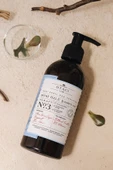 OTACI LAB YENİ NESİL SAÇ TERAPİSİ BİTKİ ÖZLÜ ŞAMPUAN NO: 3 250 ML - 4