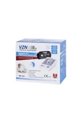 VZN PREMİUM İNTELLİ WRAP CUFF TANSİYON ALETİ - 1