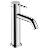 Hansgrohe Tecturis S Lavabo Bataryası 110 Krom 73310000 - 1