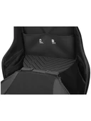 Lenovo Legion GB700 Oyun Sırt Çantası- Siyah GX41M53147 thumbnail 5