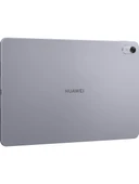 Teşhir Ürün - HUAWEI MatePad 11.5 İNÇ  PaperMatte Edition 8 RAM 256 GB SSD - Fırsat Ürünü - 5