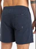 Quiksilver Everyday Solid Volley 15" Erkek Yüzücü Mayo EQYJV04120 Lacivert - 3
