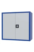 Dosya Dolabı Çelik Dosya Dolapları Ofis Dolabı Metal Dolap - 1