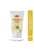 OTACI BİTKİSEL SAÇ ŞEKİLLENDİRİCİ 150 ML - YUMUŞAK ORTA - 1