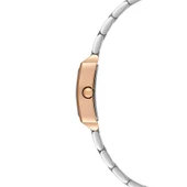 U.S. Polo Assn. Uspa2107-03 Kadın Kol Saati thumbnail 2