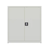 Çelik Dosya Dolabı Metal Dolap Ofis Dolapları Ofis Dolapları Arşiv , Garaj , Bahçe , Kiler , Balkon - 6