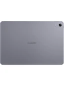 Teşhir Ürün - HUAWEI MatePad 11.5 İNÇ  PaperMatte Edition 8 RAM 256 GB SSD - Fırsat Ürünü - 2