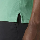 Helly Hansen Erkek DRIFTLINE POLO HHA.50584 HHA.416 thumbnail 3