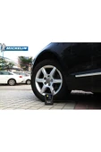 Mıchelın  Mc12264 12volt 120 Psı Dijital Basınç Göstergeli Hava Pompası - 4