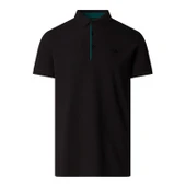 The North Face Erkek PREMIUM SLIM POLO Tişört NF0A8C1NJK31 thumbnail 1