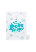 Pets Alive Chirpy Birds Lisanslı Ürün - 5