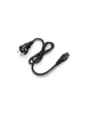 Lenovo GX20Z46255 Slim 65W AC Usb-C Adaptör - ORJİNAL - 3